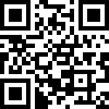 https://khabaronline.ir/xgjMj