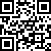 https://khabaronline.ir/xmShR