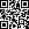 https://khabaronline.ir/x4LbH