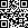 https://khabaronline.ir/x4kZW