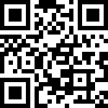 https://khabaronline.ir/x58KZ