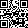 https://khabaronline.ir/x6gWv