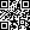 https://khabaronline.ir/xkgkx