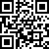 https://khabaronline.ir/xnM8D