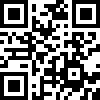 https://khabaronline.ir/xpT5v