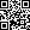 https://khabaronline.ir/x3Rhj