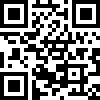 https://khabaronline.ir/xnVHN