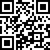 https://khabaronline.ir/x5RmN