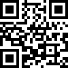 https://khabaronline.ir/xjPLF