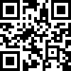 https://khabaronline.ir/xfbsJ