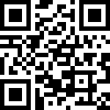 https://khabaronline.ir/x36WK