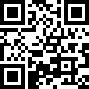 https://khabaronline.ir/xpYch