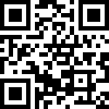 https://khabaronline.ir/xhFCK