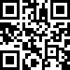 https://khabaronline.ir/xdTqJ