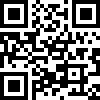 https://khabaronline.ir/x92db