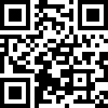 https://khabaronline.ir/x3CMG