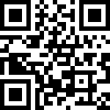https://khabaronline.ir/xj2Pd