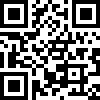 https://khabaronline.ir/xdYx4