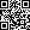 https://khabaronline.ir/xdH87