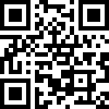 https://khabaronline.ir/xh9Mz