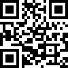 https://khabaronline.ir/x8B8V
