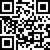 https://khabaronline.ir/xgGML