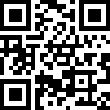 https://khabaronline.ir/xnWK9