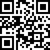 https://khabaronline.ir/xpQK