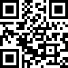 https://khabaronline.ir/xf7wg