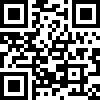 https://khabaronline.ir/xpW7X