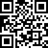 https://khabaronline.ir/x8xkY
