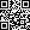 https://khabaronline.ir/x5qpT