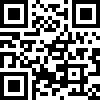 https://khabaronline.ir/x59dk