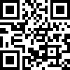 https://khabaronline.ir/xdZyj