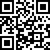 https://khabaronline.ir/x4bxK