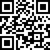 https://khabaronline.ir/x3Z2s