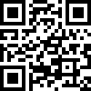 https://khabaronline.ir/x4L34