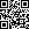 https://khabaronline.ir/xghWg