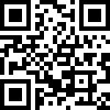 https://khabaronline.ir/xpWC8