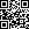 https://khabaronline.ir/x5sSd
