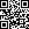 https://khabaronline.ir/xdCrj