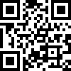 https://khabaronline.ir/xpVkr