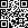 https://khabaronline.ir/x4WW8