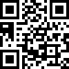 https://khabaronline.ir/xg2b7