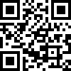 https://khabaronline.ir/x6Fvm