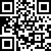https://khabaronline.ir/xh2jc