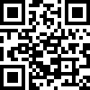 https://khabaronline.ir/x3BGH