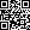https://khabaronline.ir/xnHcR