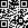 https://khabaronline.ir/x7SRm