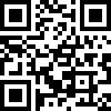 https://khabaronline.ir/x4W9c